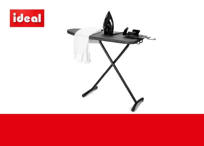Ironing Boards at Ideal Home Appliances Trivandrum