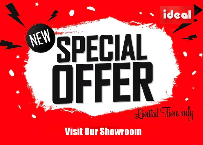 New Arrivals & Best Sellers at Ideal Home Appliances Trivandrum